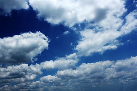 cloudy day  stock photo public domain pictures