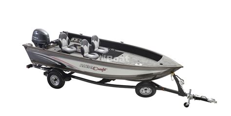 alumacraft competitor  tiller prices specs reviews  sales information itboat