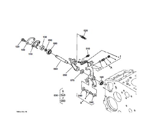 kubota bhsd tractor illustrated master parts list manual   heydownloads