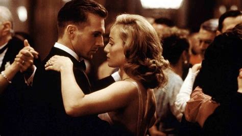 50 de filme romantice cele mai frumoase povesti de iubire pe care trebuie sa le vezi