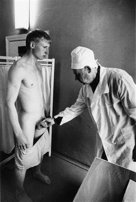 vintage naked military men nude photos
