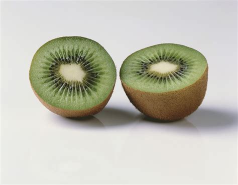 time   table  power foods week  kiwi quick