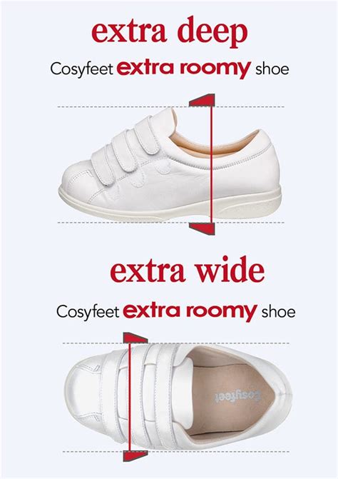 about extra roomy cosyfeet extra wide footwear socks