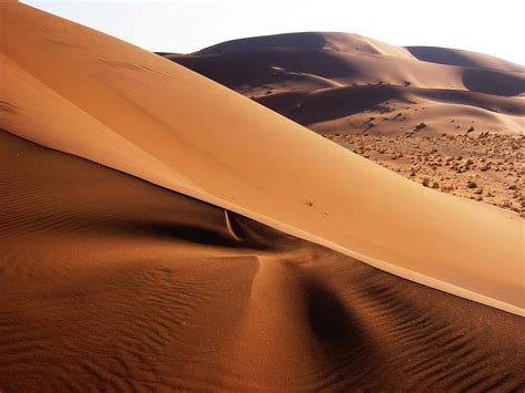 filenamib desert namibiajpg wikimedia commons