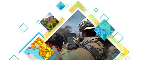 local government fire software  prevention response prepare