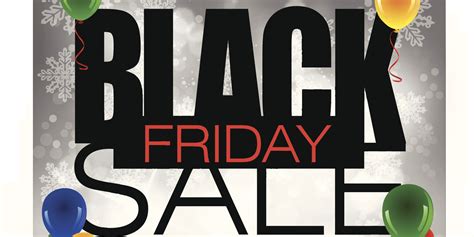 black friday uk deals      discounts pictures