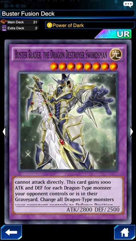 favorite monster cards yu gi  duel links amino