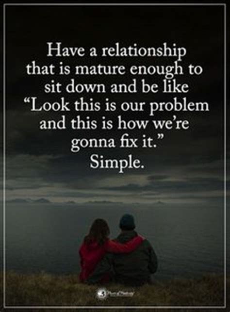 89 Relationships Advice Quotes To Inspire Your Life Relationship