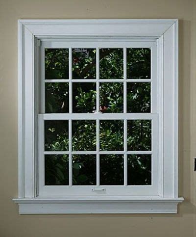window moldings interior trim windowcurtain