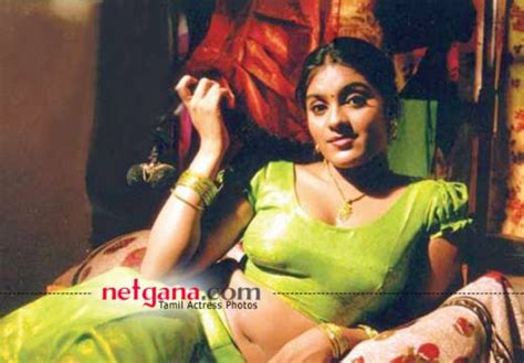 Sexy South Indian Actress Aunties Hot Images Sujibala Hot