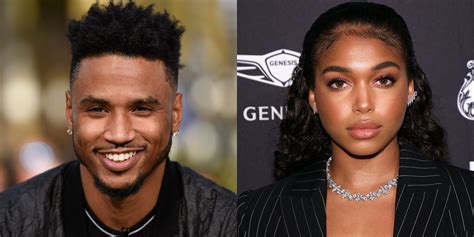 trey songz cheats on lori harvey with porn star and allegedly got her pregnant blackish tea online