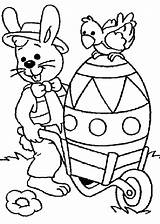 Coloring Pages Easter Ffa Printable Train Cliparts Child Clipart Freight Getcolorings Nice Sheets Library Popular Print Codes Insertion Favorites Add sketch template