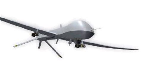 uav drone  enemys worse nightmare