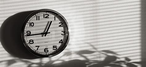 time clock   photo  pixabay pixabay