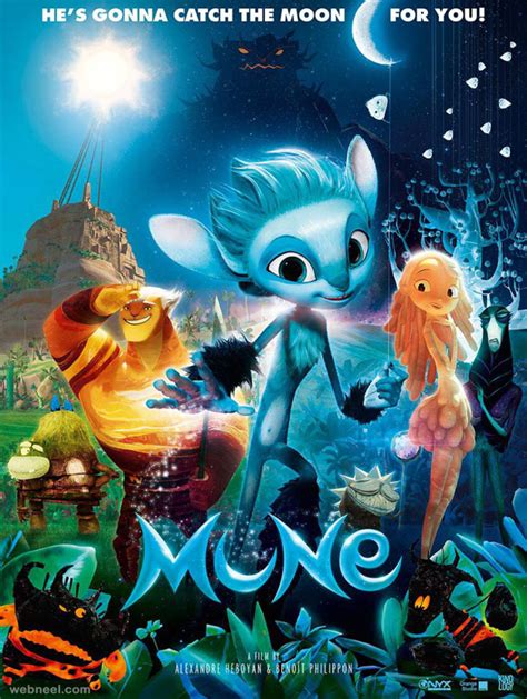 animation movies  released   animated  list