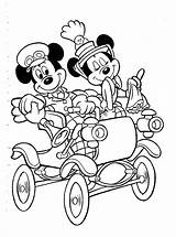 Mouse Mikke Mus Mickey Fargelegging Og Tegninger Websincloud Afkomstig Van Disney sketch template