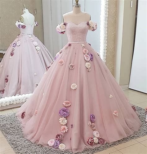 pin en vestidos de novia style