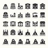 Vector Synagogue Illustrations Places Buildings Icon Clip Similar sketch template