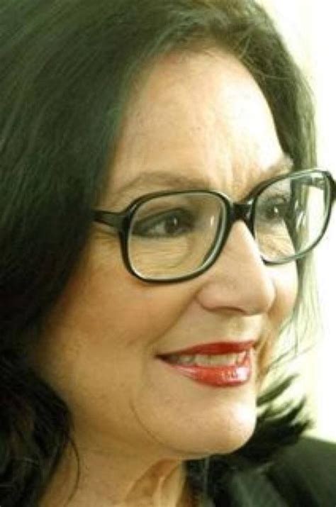 10 besten nana mouskouri bilder auf pinterest sängerinnen künstler und sänger