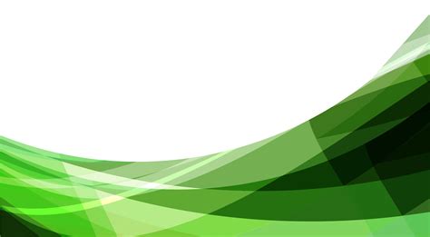 green background png isolated photo png mart
