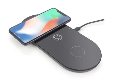 advantages  qi wireless chargers robustposts