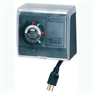 buy intermatic  heavy duty timer  amps  pool  spa supply store