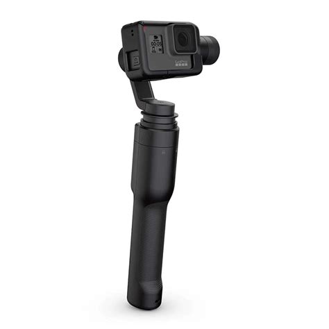 gimbal stabilizers  gopro   reviews guide