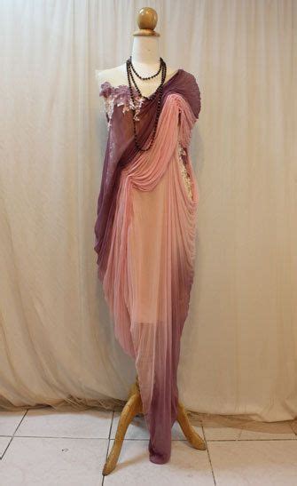 87 Best Images About Greek Goddess And Other Costumes On