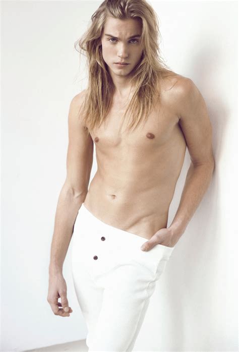 Introducing Emil Andersson By Carlos Montilla The