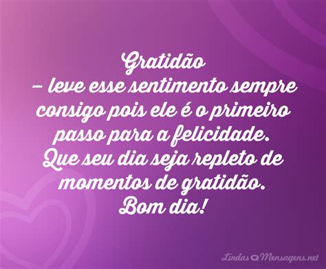 bom   seja leve doce tranquilo  cheio de amor