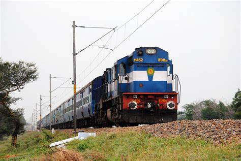 shakuntala railways  wont   indian railways pays