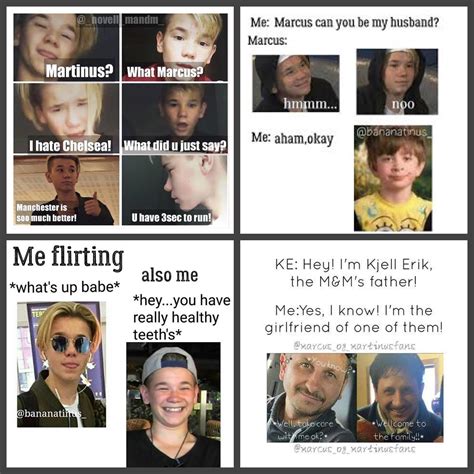 Here Are 4 Panels Of Another Four 4 Panel Cringe 4panelcringe