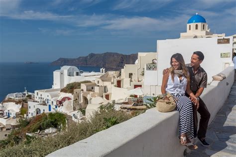 8 Best Greek Islands For Couples Celebrity Cruises