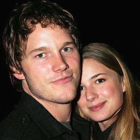 6 onscreen sibling pairs who fell in love in real life popsugar