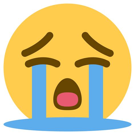 Crying Emoji Wallpapers Wallpaper Cave