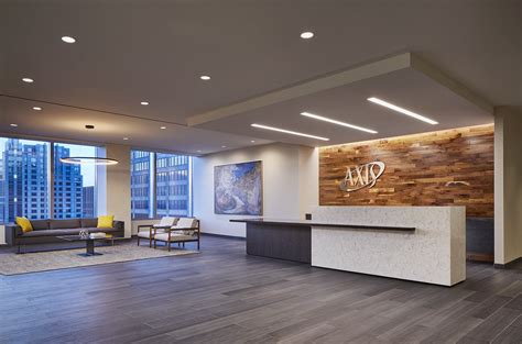 office space designs decorating ideas design trends