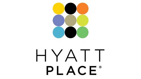 malaysia     hyatt place   business traveller  leading magazine