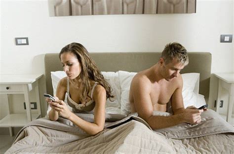 What S The Best Way To Communicate With Your Partner