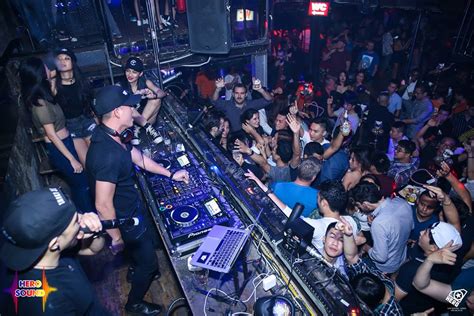hero nightclub hanoi jakarta100bars nightlife reviews best nightclubs bars and spas in asia