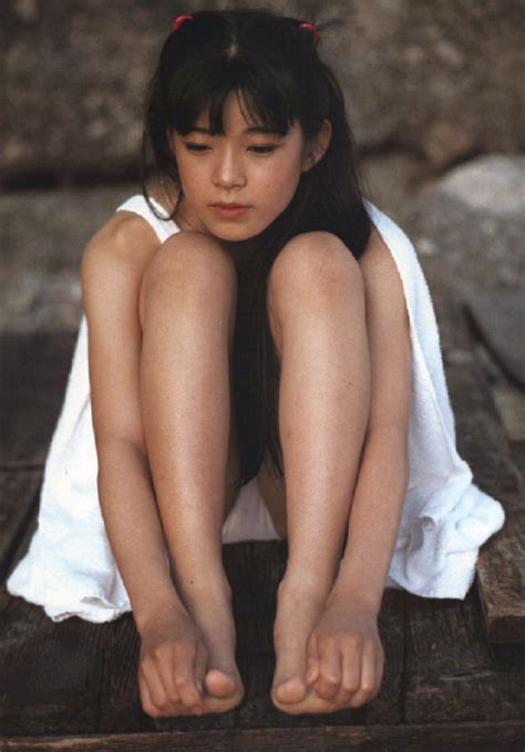kurahashi nozomi 13｜smuganstirer1983のブログ free download nude photo gallery