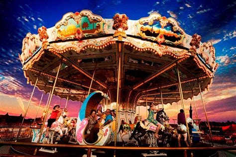 carousel wallpapers top  carousel backgrounds wallpaperaccess