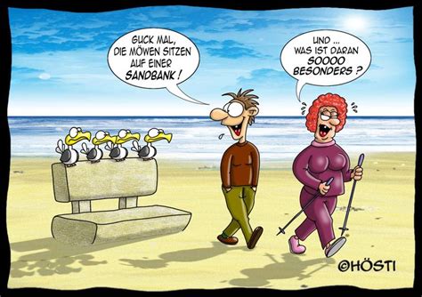 Pin Von U Auf Karikatür Lustige Bilder Witzig Und Lustig