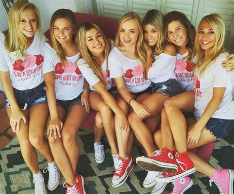 alpha phi at university of arizona alphaphi aphi