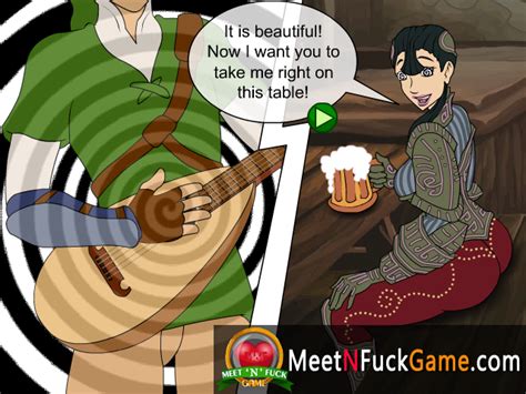 legend of zelda sex how to meet russian