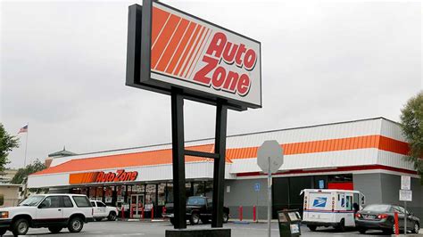 autozone revs  engine sees rs rating improve   investors business daily
