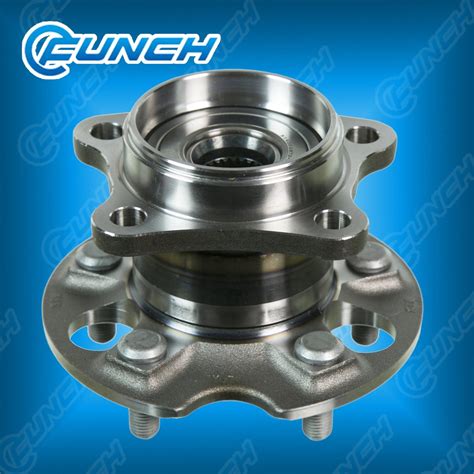 wheel hub bearing hub assembly  china wheel hub bearing  wheel bearing