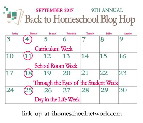 simple  grade homeschool curriculum picks   year