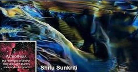 Shifu Sunkriti Sex And Drugs Cult Case Mumbai Police