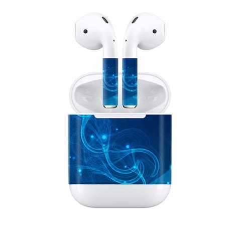 airpods skins stickers apple headphone skin airpod case