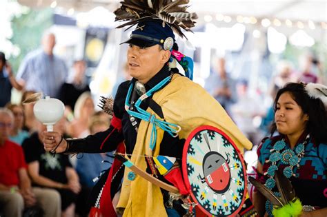 71st annual navajo festival of arts and culture museum of northern arizona
